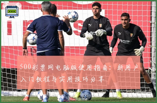 500彩票网电脑版使用指南:新用户入门教程与实用技巧分享