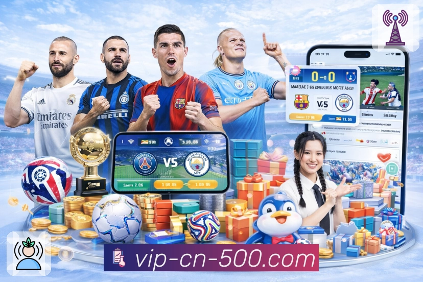 模块化功能体系