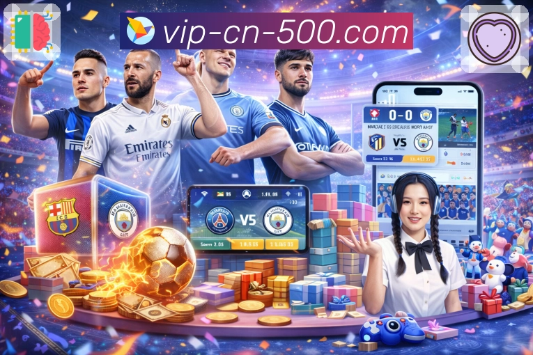 500彩票网官方官网，每期开奖号码和趋势统计高效呈现